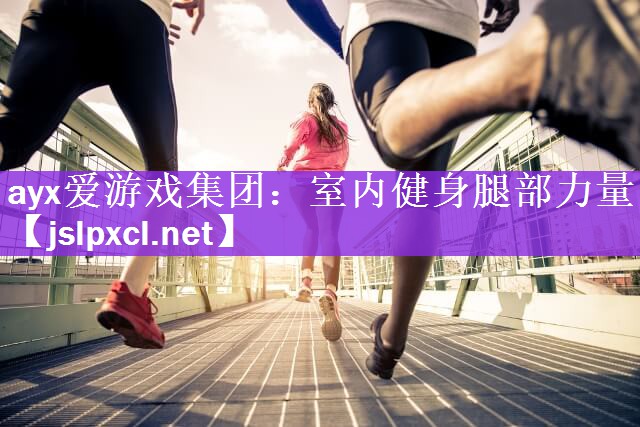 ayx爱游戏集团：室内健身腿部力量