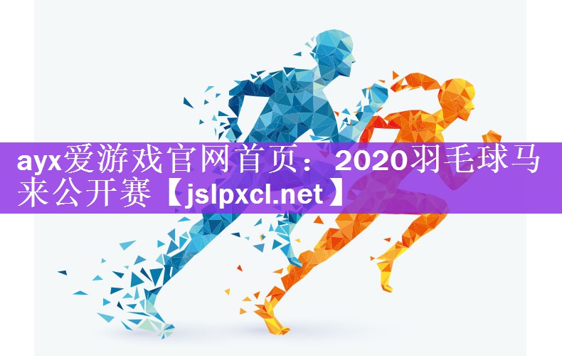 2020羽毛球马来公开赛