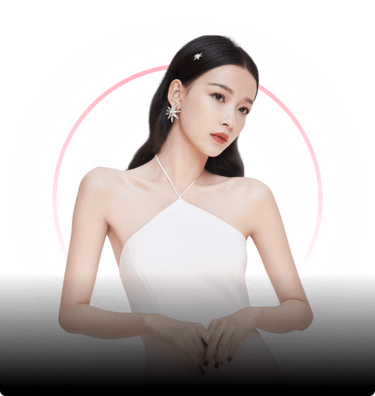 MILE米乐 1.2米园林景观设计