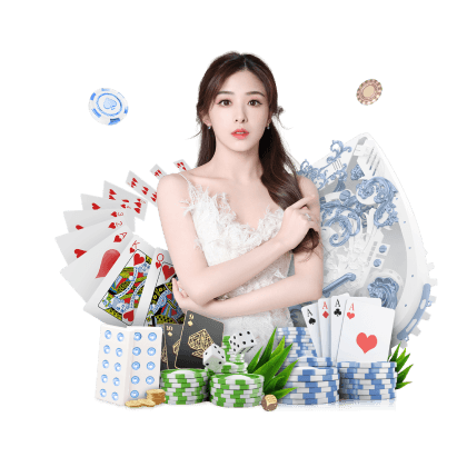 MILE米乐 10000平方园林景观设计