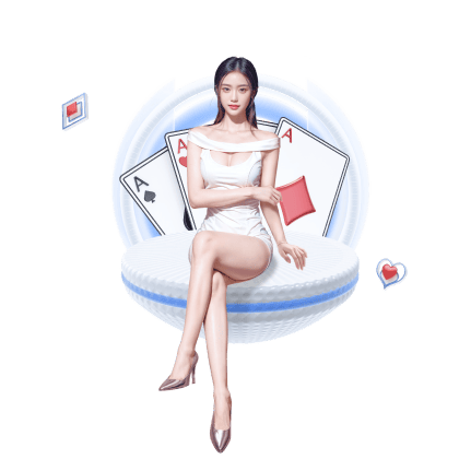 MILE米乐 10000平米园林景观设计