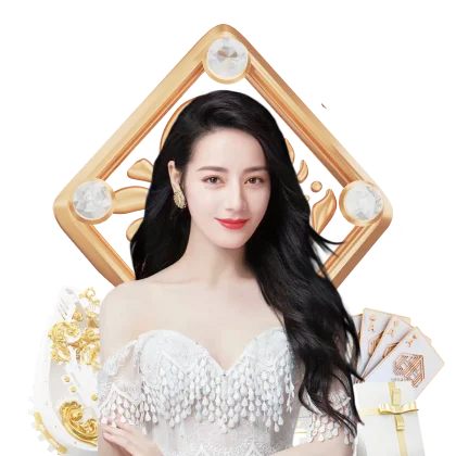 MILE米乐 10000平园林景观设计