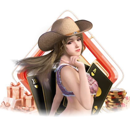 MILE米乐 1000方园林景观设计