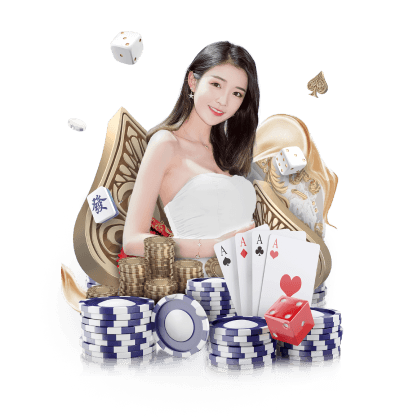 MILE米乐 1000平方现代园林景观设计