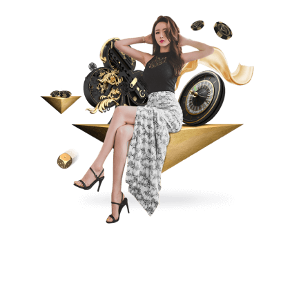 MILE米乐 “园林管理面临挑战：城市绿化亟待改进”