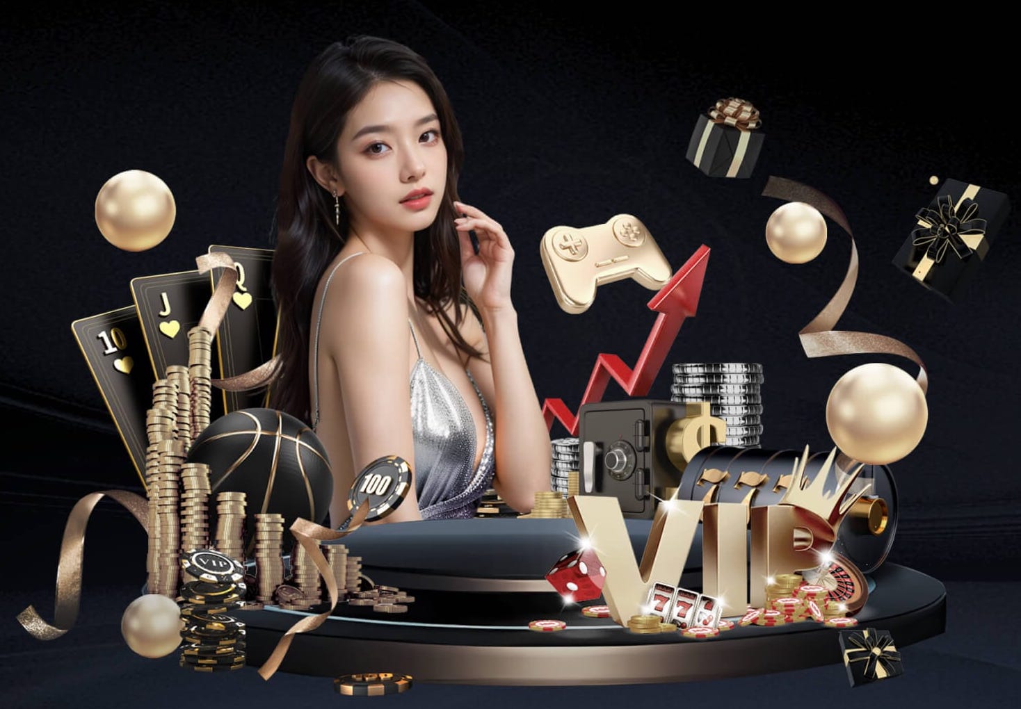 MILE米乐 “专家警告：园林管理存在的隐患需引起重视”