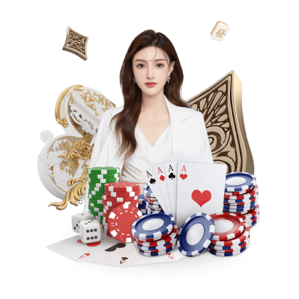 MILE米乐 1000方园林景观设计