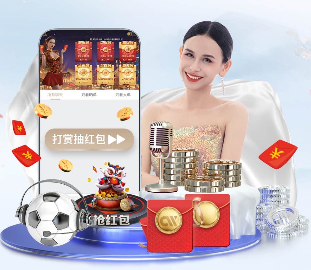 MILE米乐 半山古典园林景观设计理念