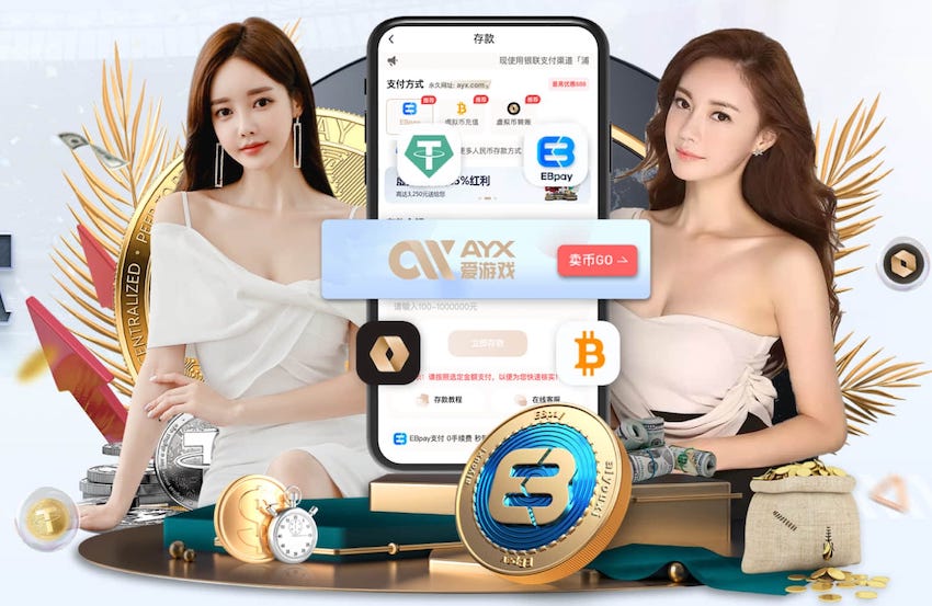 MILE米乐 绿色丧失？园林环境管理中存在的隐患引发人们关注