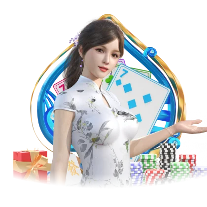 米乐M6网页版 家庭园林景观设计费用明细