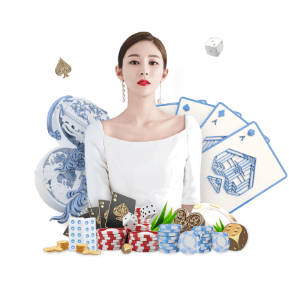MILE米乐Home 成都花叶连翘绿化工程用苗
