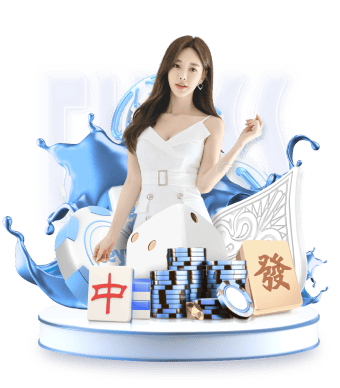 米乐M6网页版 彩同园林景观设计